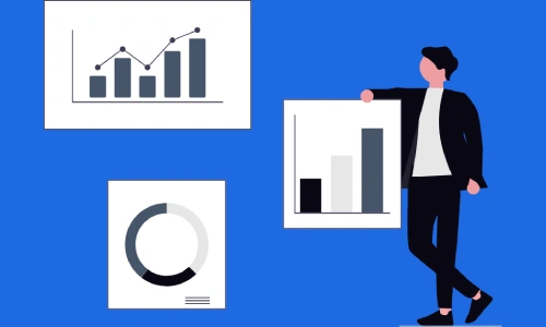 S-SINSOFT digitalni marketing