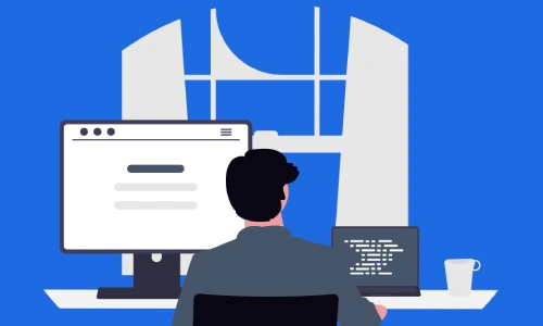 S-SINSOFT IT i tehnicka podrska