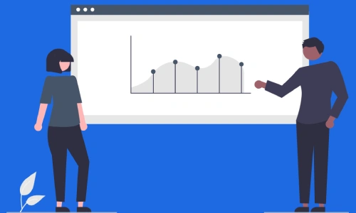 S-SINSOFT sektor osiguranja