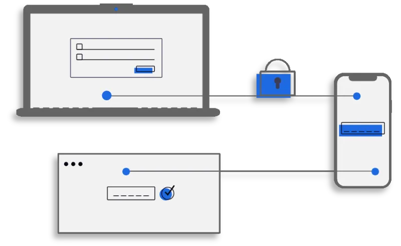 s-sinsoft solutions doo beograd
